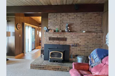 1577 Country Club Drive, Camano Island, WA 98282 - Photo 31