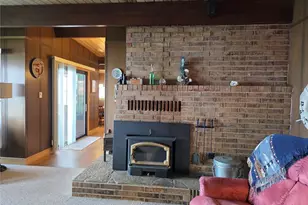 1577 Country Club Dr, Camano Island, WA 98282 - Photo 31