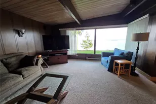 1577 Country Club Dr, Camano Island, WA 98282 - Photo 27