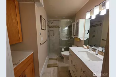 1577 Country Club Drive, Camano Island, WA 98282 - Photo 15