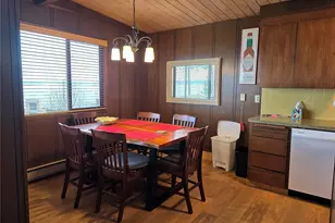 1577 Country Club Dr, Camano Island, WA 98282 - Photo 21