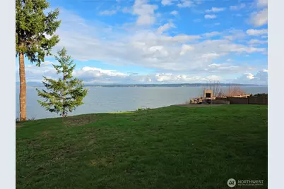 1577 Country Club Drive, Camano Island, WA 98282 - Photo 5