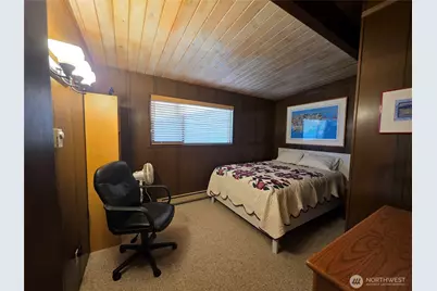 1577 Country Club Drive, Camano Island, WA 98282 - Photo 17