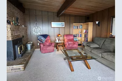 1577 Country Club Drive, Camano Island, WA 98282 - Photo 25