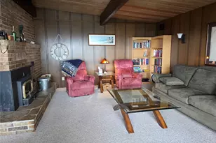 1577 Country Club Dr, Camano Island, WA 98282 - Photo 25