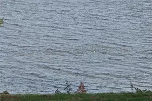 1577 Country Club Dr, Camano Island, WA 98282 - Photo 29