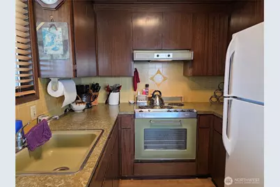 1577 Country Club Drive, Camano Island, WA 98282 - Photo 23