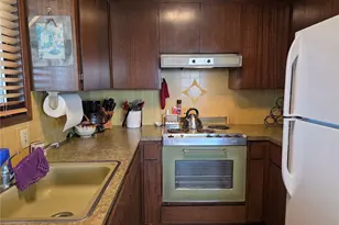 1577 Country Club Dr, Camano Island, WA 98282 - Photo 23