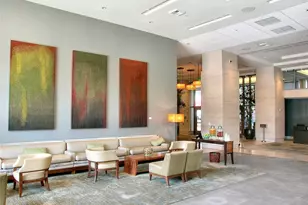 650 Bellevue Way NE, Bellevue, WA 98004 - Photo 3