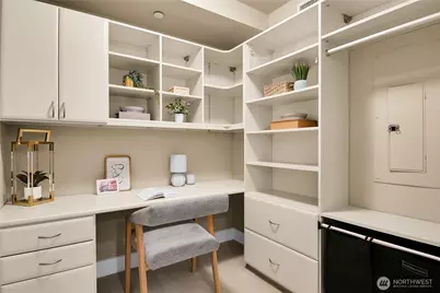 650 Bellevue Way NE #2103, Bellevue, WA 98004 - Photo 13