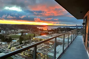 650 Bellevue Way NE, Bellevue, WA 98004 - Photo 21