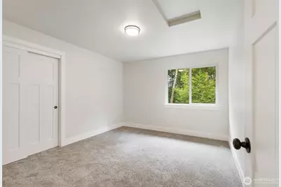 36651 Tamarack Drive NE, Hansville, WA 98340 - Photo 23