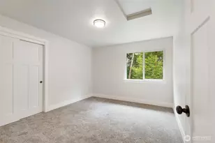 36651 Tamarack Dr NE, Hansville, WA 98340 - Photo 23