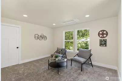 36651 Tamarack Drive NE, Hansville, WA 98340 - Photo 25
