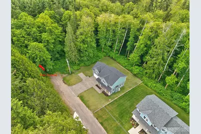 36651 Tamarack Drive NE, Hansville, WA 98340 - Photo 3
