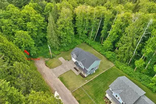 36651 Tamarack Dr NE, Hansville, WA 98340 - Photo 3