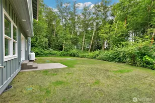 36651 Tamarack Dr NE, Hansville, WA 98340 - Photo 29