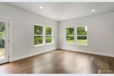 36651 Tamarack Drive NE, Hansville, WA 98340 - Photo 11