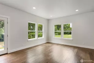 36651 Tamarack Dr NE, Hansville, WA 98340 - Photo 11