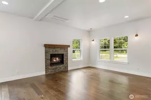 36651 Tamarack Dr NE, Hansville, WA 98340 - Photo 5