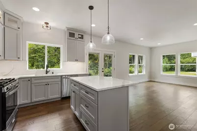 36651 Tamarack Drive NE, Hansville, WA 98340 - Photo 9