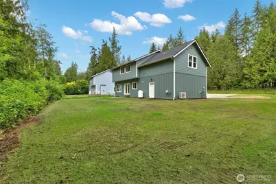 36651 Tamarack Drive NE, Hansville, WA 98340 - Photo 31