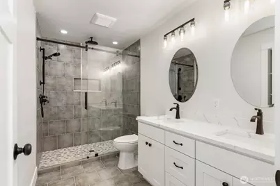 36651 Tamarack Drive NE, Hansville, WA 98340 - Photo 21