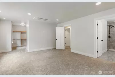 36651 Tamarack Drive NE, Hansville, WA 98340 - Photo 17