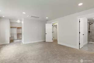 36651 Tamarack Dr NE, Hansville, WA 98340 - Photo 17