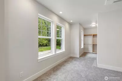 36651 Tamarack Drive NE, Hansville, WA 98340 - Photo 19