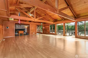 36651 Tamarack Dr NE, Hansville, WA 98340 - Photo 33