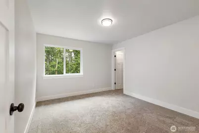 36651 Tamarack Drive NE, Hansville, WA 98340 - Photo 21