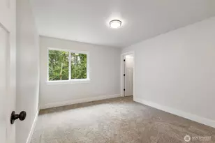 36651 Tamarack Dr NE, Hansville, WA 98340 - Photo 21