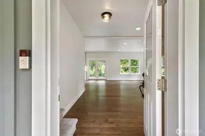 36651 Tamarack Drive NE, Hansville, WA 98340 - Photo 3