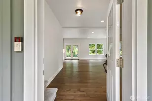 36651 Tamarack Dr NE, Hansville, WA 98340 - Photo 3