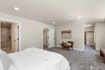 36651 Tamarack Drive NE, Hansville, WA 98340 - Photo 11