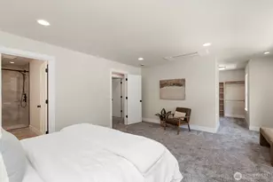 36651 Tamarack Dr NE, Hansville, WA 98340 - Photo 11