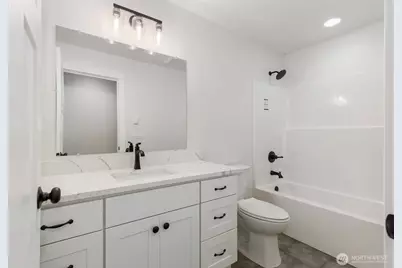 36651 Tamarack Drive NE, Hansville, WA 98340 - Photo 23