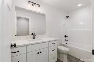 36651 Tamarack Dr NE, Hansville, WA 98340 - Photo 23