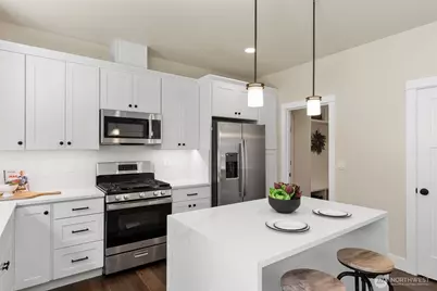 36651 Tamarack Drive NE, Hansville, WA 98340 - Photo 7