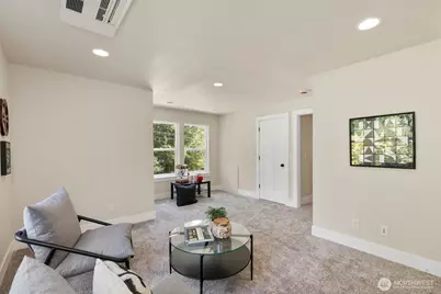 36651 Tamarack Drive NE, Hansville, WA 98340 - Photo 9