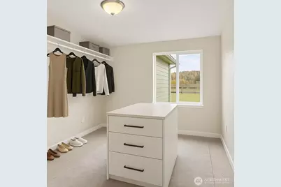 21734 SE 358th Street, Auburn, WA 98092 - Photo 17