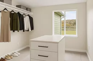 21734 SE 358th St, Auburn, WA 98092 - Photo 17