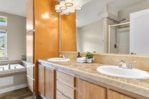 21734 SE 358th St, Auburn, WA 98092 - Photo 21