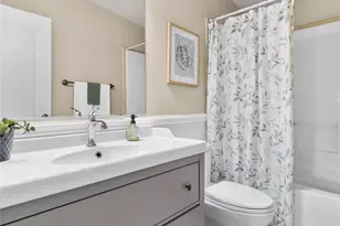 21734 SE 358th St, Auburn, WA 98092 - Photo 23