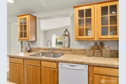 21734 SE 358th Street, Auburn, WA 98092 - Photo 9