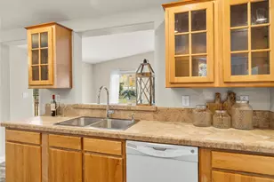 21734 SE 358th St, Auburn, WA 98092 - Photo 9