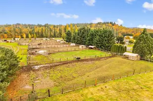 21734 SE 358th St, Auburn, WA 98092 - Photo 33