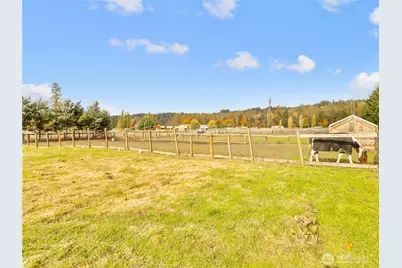 21734 SE 358th Street, Auburn, WA 98092 - Photo 29