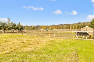 21734 SE 358th St, Auburn, WA 98092 - Photo 29